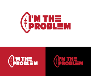 Logo Design by Kavth for this project | Design: #37704664