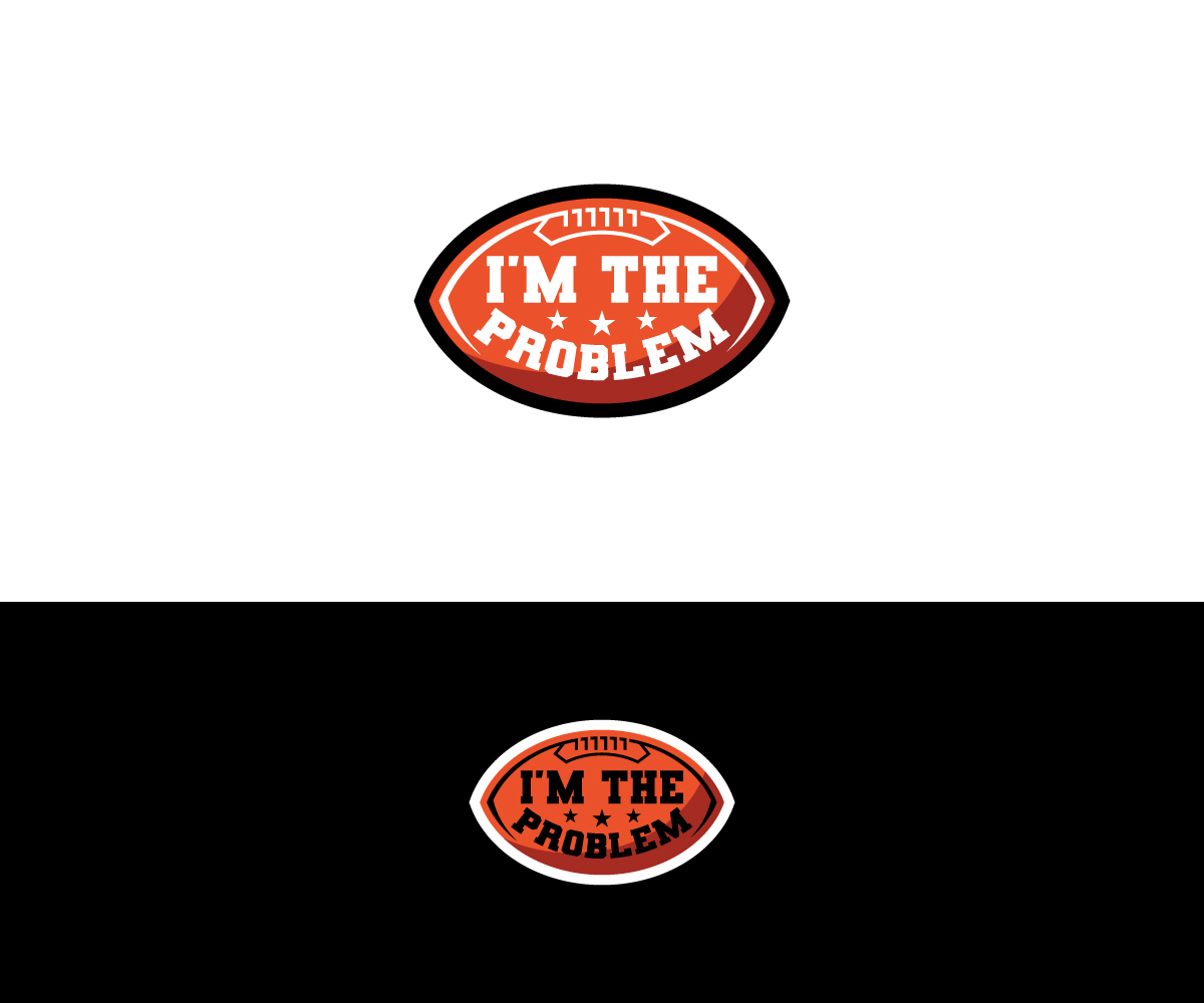 Logo Design by Widi Nalendra for this project | Design #37718356