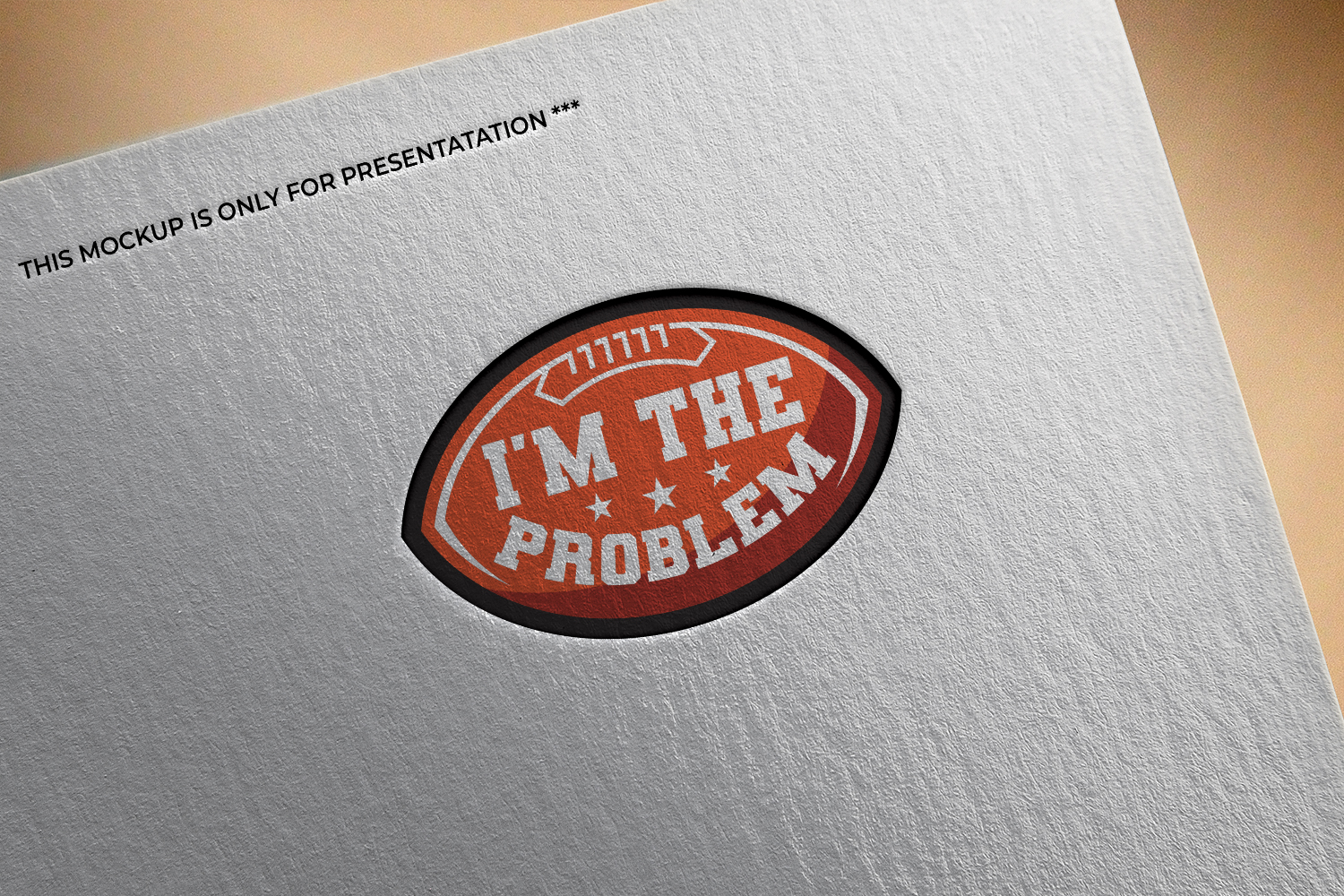 Logo Design by Widi Nalendra for this project | Design #37718357