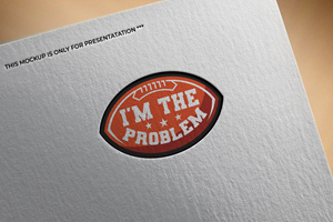 Logo Design by Widi Nalendra for this project | Design: #37718357
