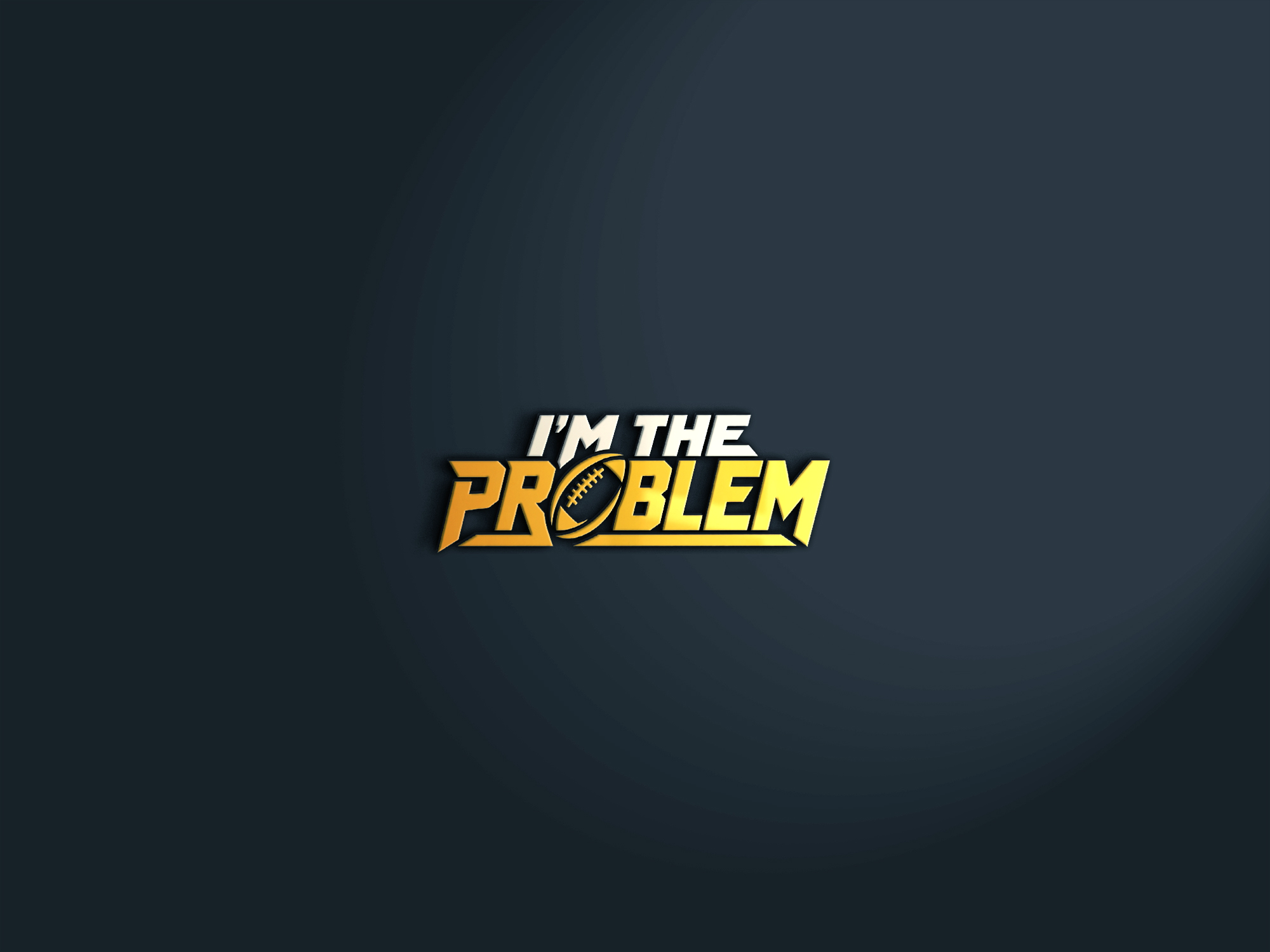 Logo Design by mazharul170 for this project | Design #37701947