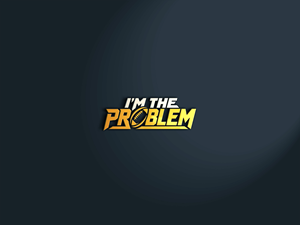 Logo Design by mazharul170 for this project | Design: #37701947