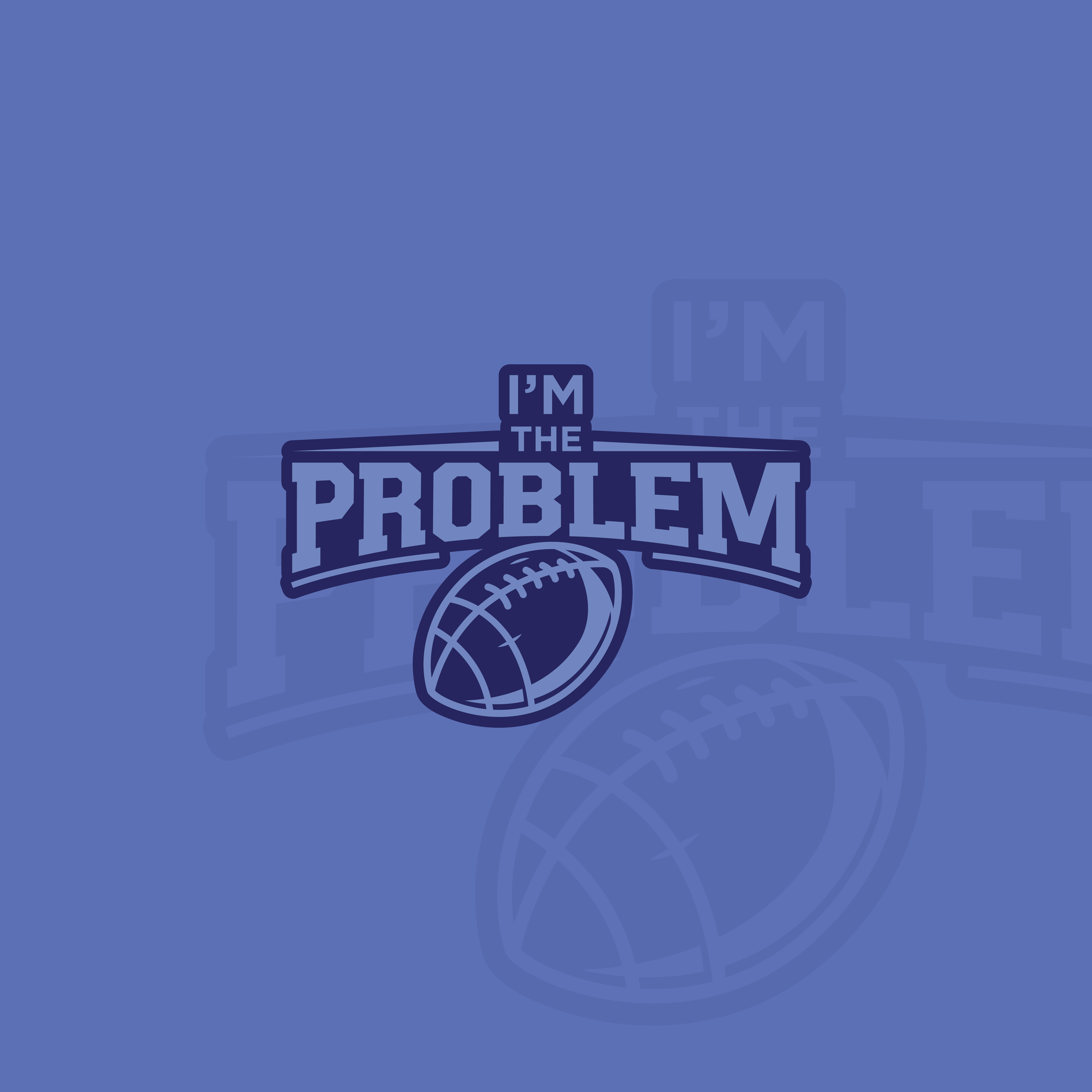 Logo Design by alrey_art for this project | Design #37701068
