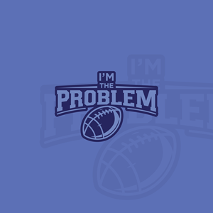Logo Design by alrey_art for this project | Design: #37701068
