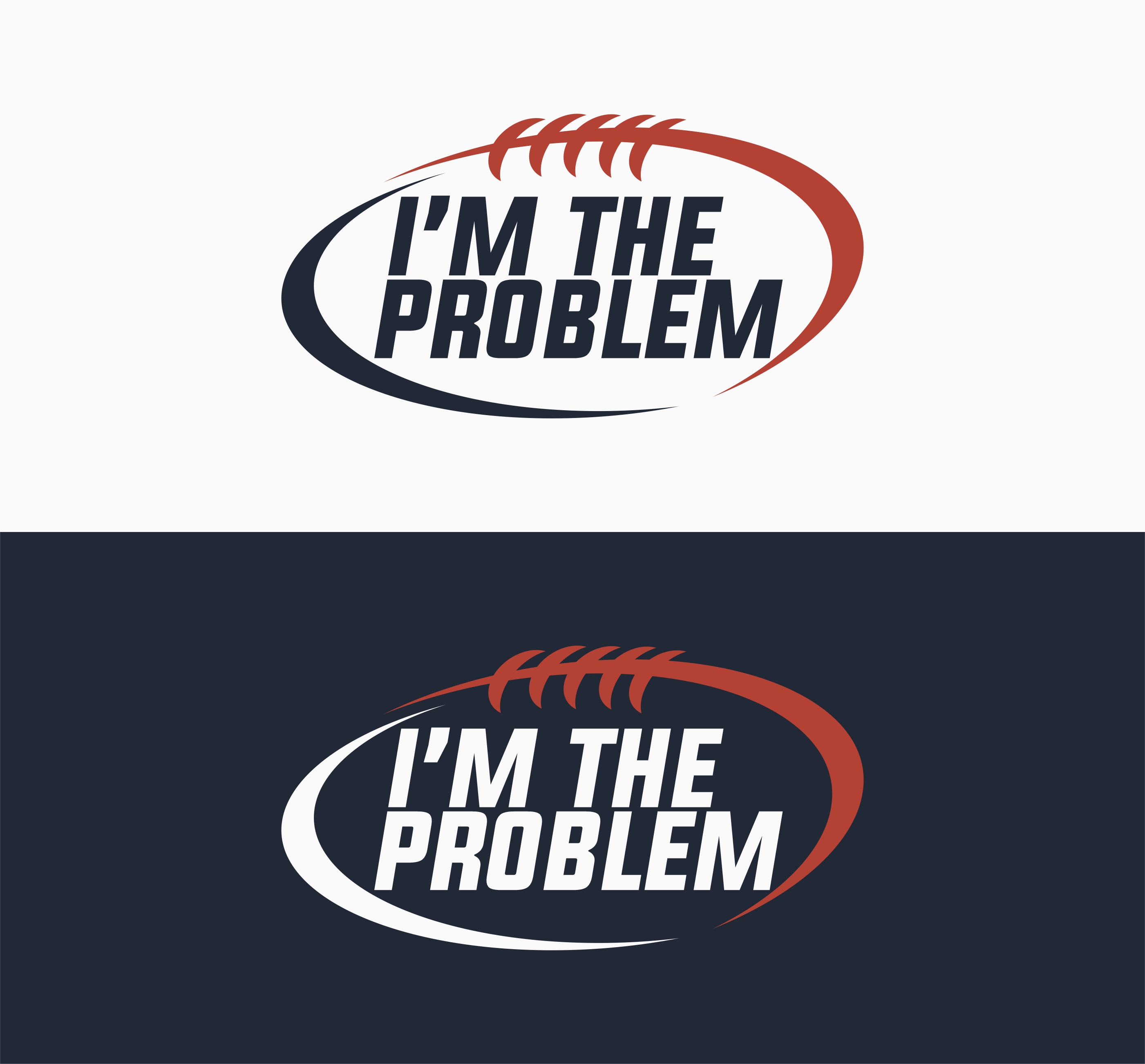 Logo Design by erikdesign for this project | Design #37702762