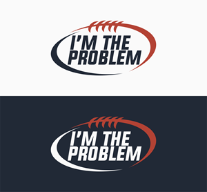 Logo Design by erikdesign for this project | Design: #37702762