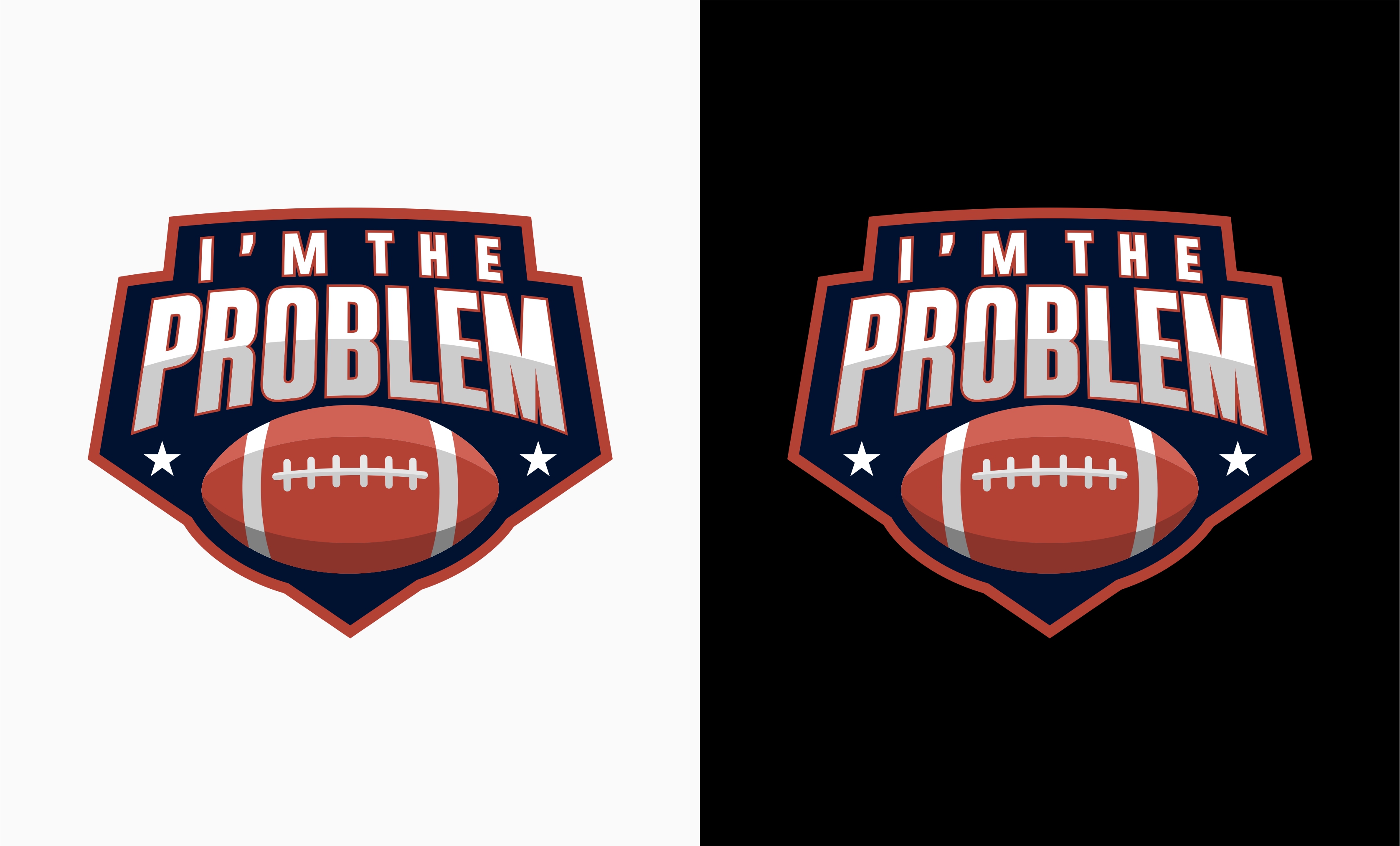 Logo Design by erikdesign for this project | Design #37723984