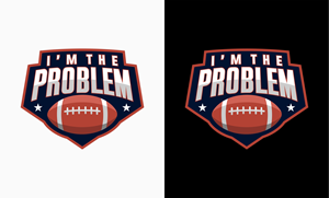 Logo Design by erikdesign for this project | Design: #37723984