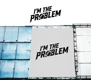 Logo Design by RA-bica for this project | Design: #37702015