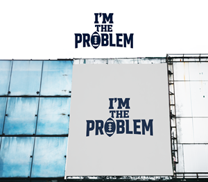 Logo Design by RA-bica for this project | Design: #37702016