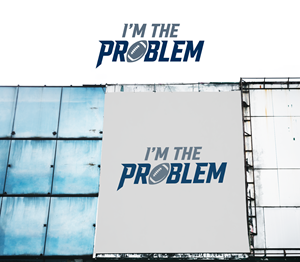 Logo Design by RA-bica for this project | Design: #37702017