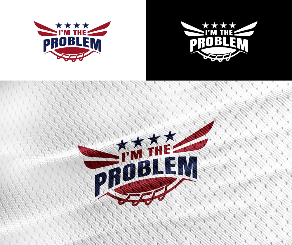 Logo Design by RA-bica for this project | Design #37704224