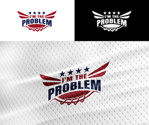 Logo Design by RA-bica for this project | Design: #37704224