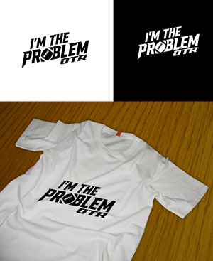 Logo Design by RA-bica for this project | Design: #37711746