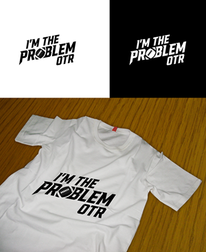 Logo Design by RA-bica for this project | Design: #37711747