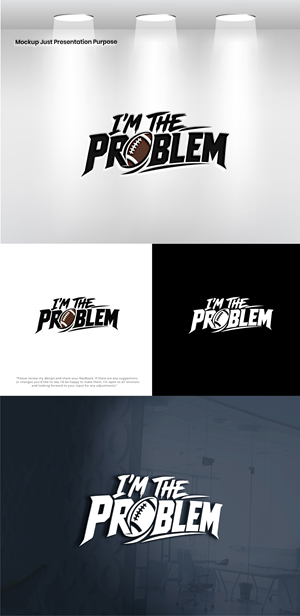 Logo Design by Pixel Signature for this project | Design: #37701166