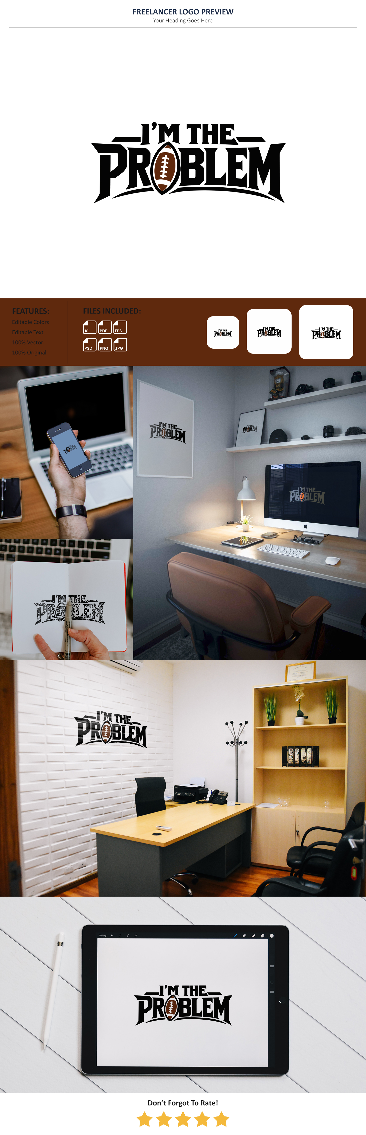 Logo Design by Pixel Signature for this project | Design #37701167