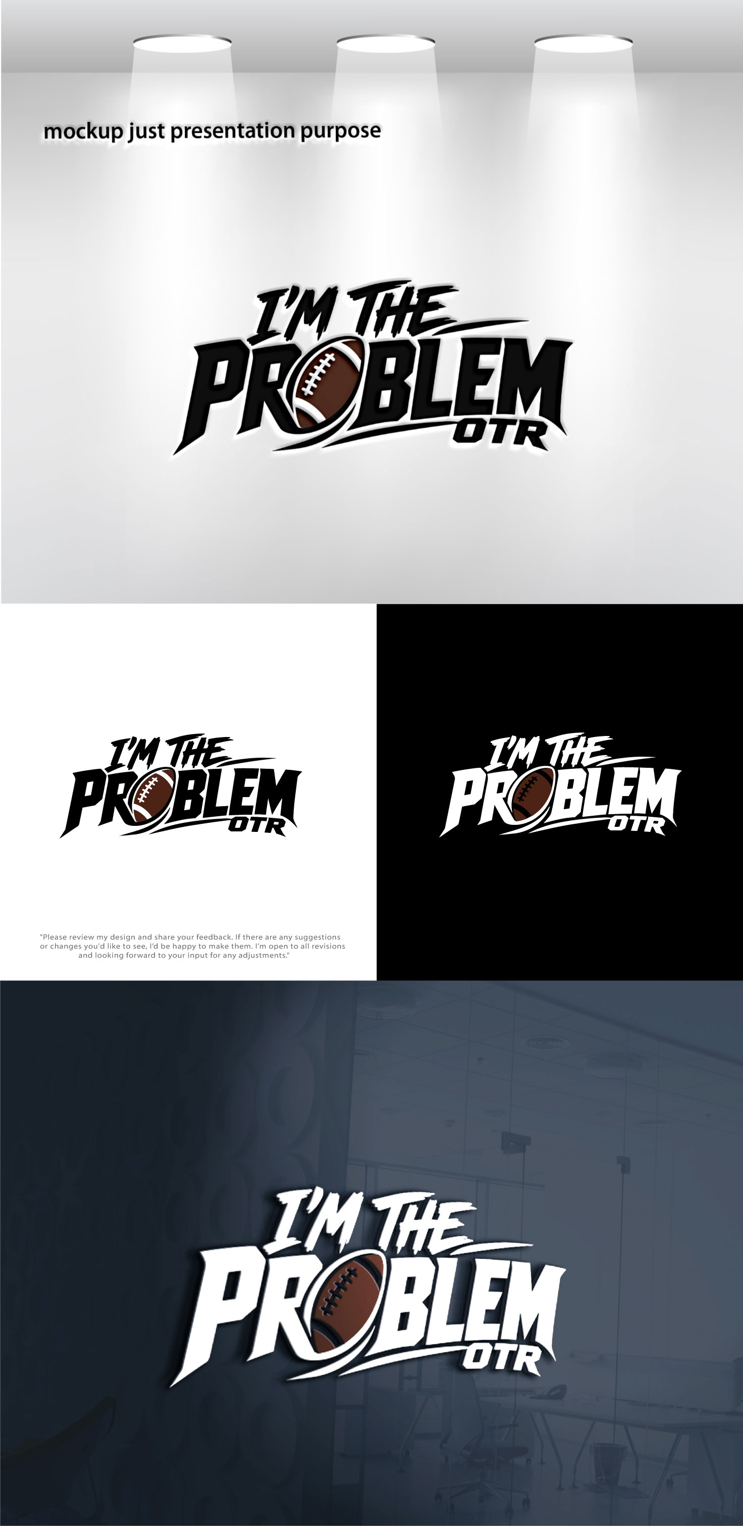 Logo Design by Pixel Signature for this project | Design #37711628