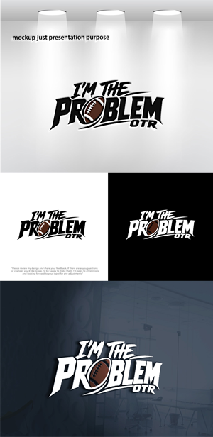 Logo Design by Pixel Signature for this project | Design: #37711628