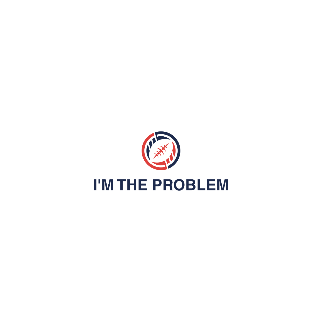 Logo Design by Kaze56 for this project | Design #37700444