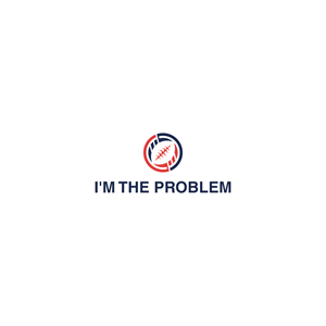 Logo Design by Kaze56 for this project | Design: #37700444
