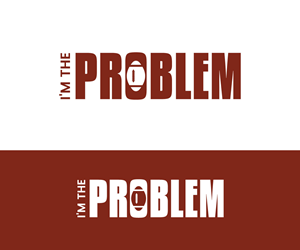 Logo Design by chaitan! for this project | Design: #37703837