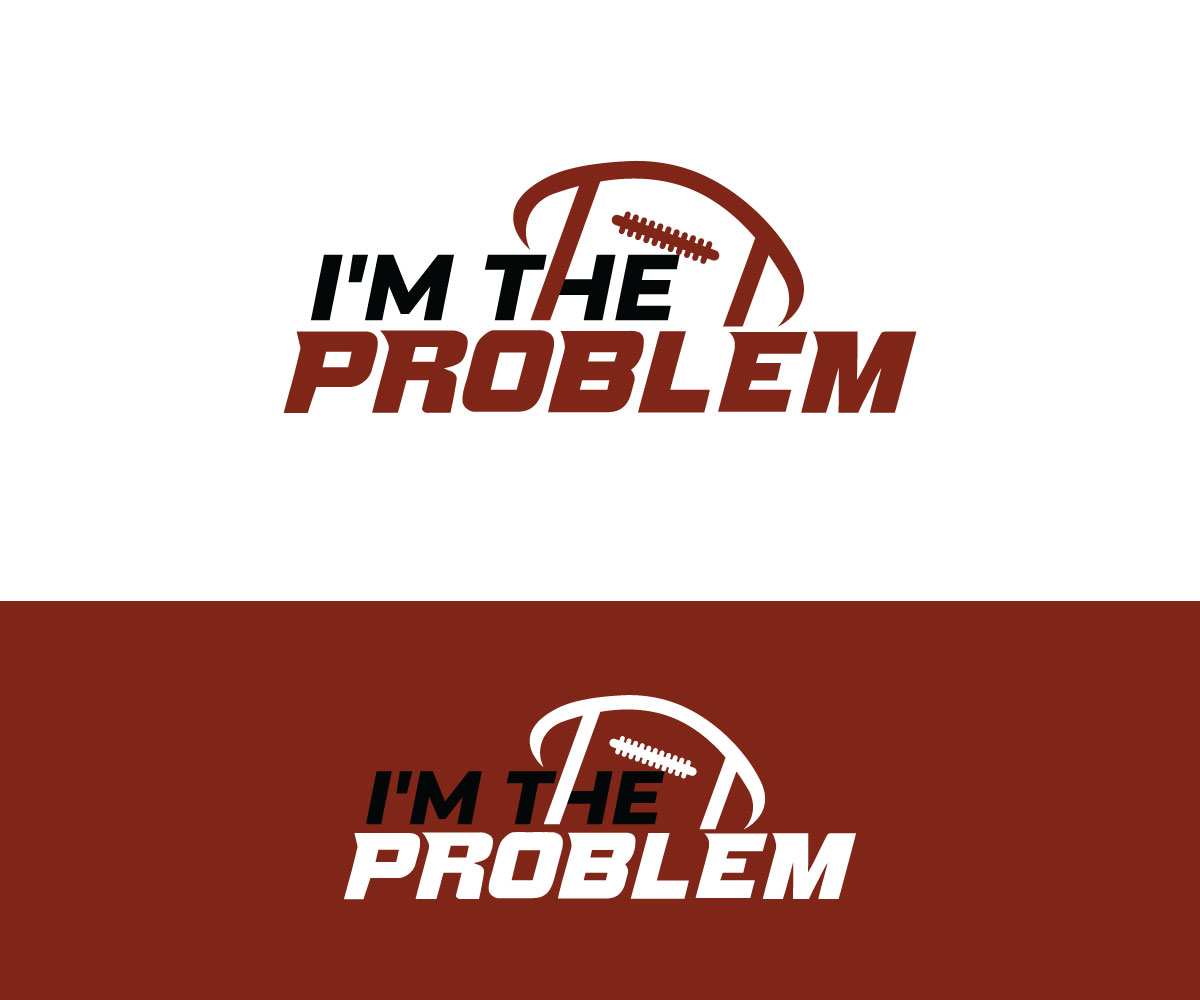 Logo Design by chaitan! for this project | Design #37706456