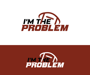 Logo Design by chaitan! for this project | Design: #37706456