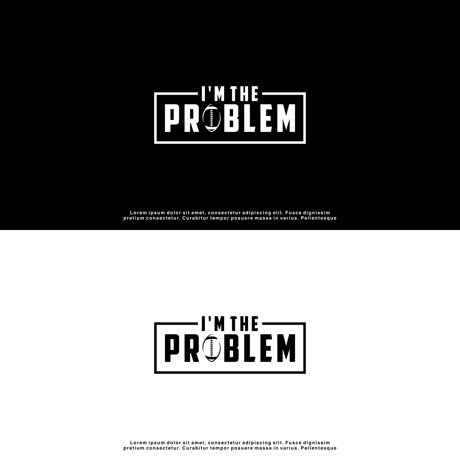Logo Design by Milds for this project | Design #37718668