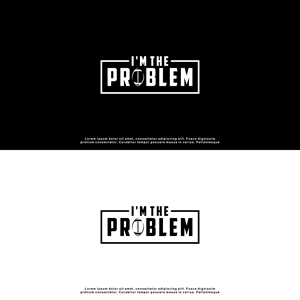 Logo Design by Milds for this project | Design: #37718668