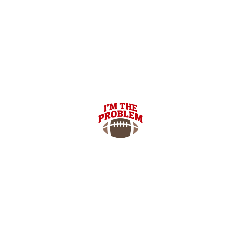 Logo Design by Coli for this project | Design #37715006