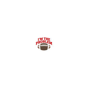 Logo Design by Coli for this project | Design: #37715006