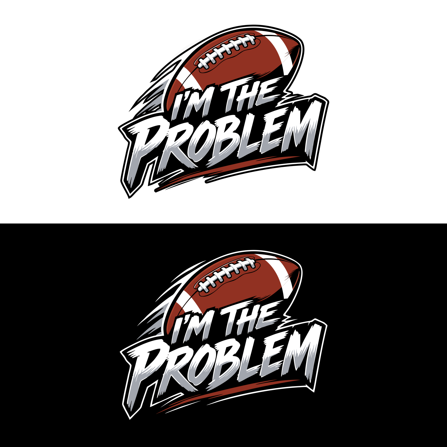 Logo Design by Dalang Design for this project | Design #37702285