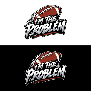 Logo Design by Dalang Design for this project | Design: #37702285