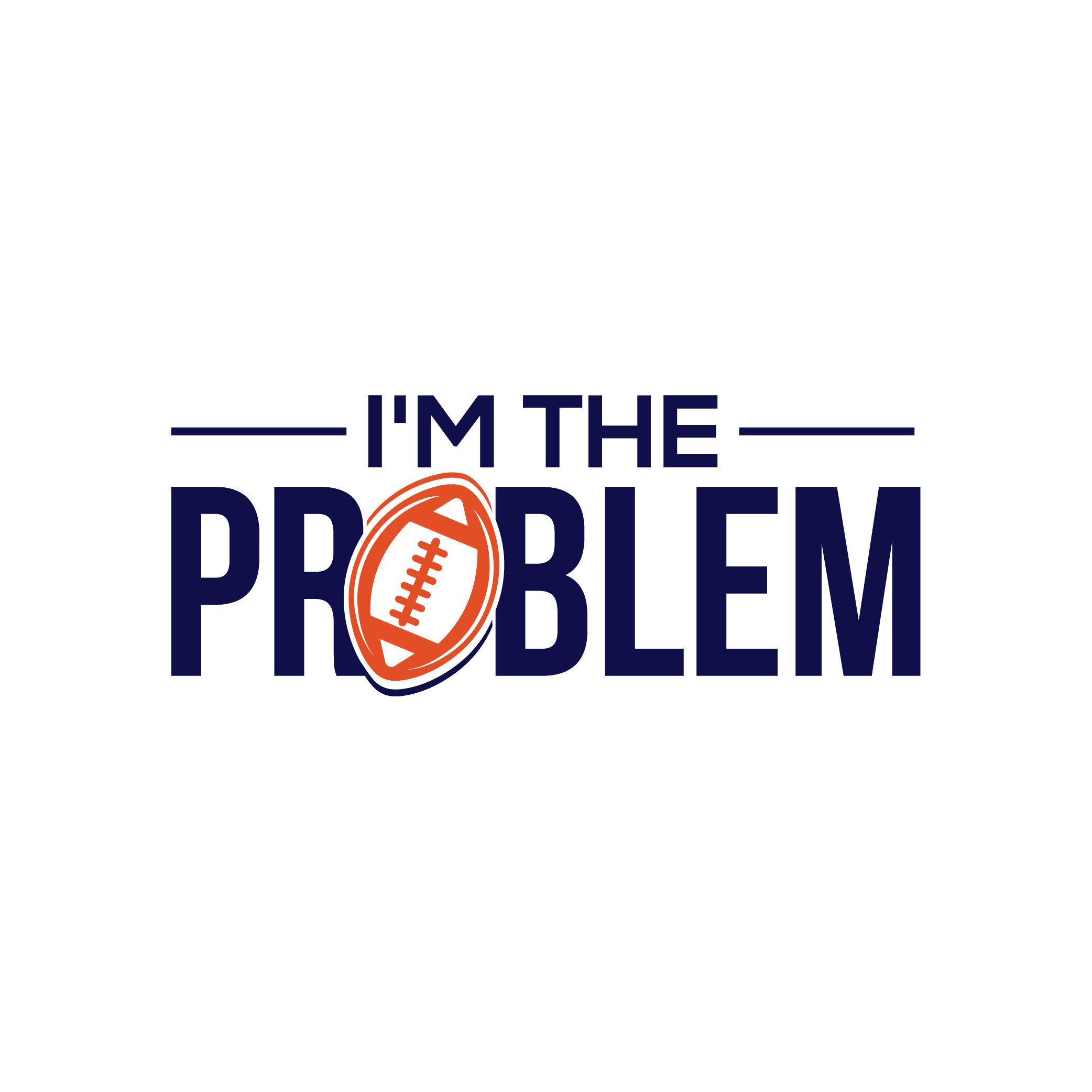 Logo Design by designer profile for this project | Design #37700280