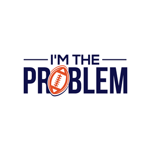 Logo Design by designer profile for this project | Design: #37700280