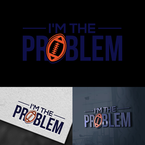 Logo Design by designer profile for this project | Design: #37700281