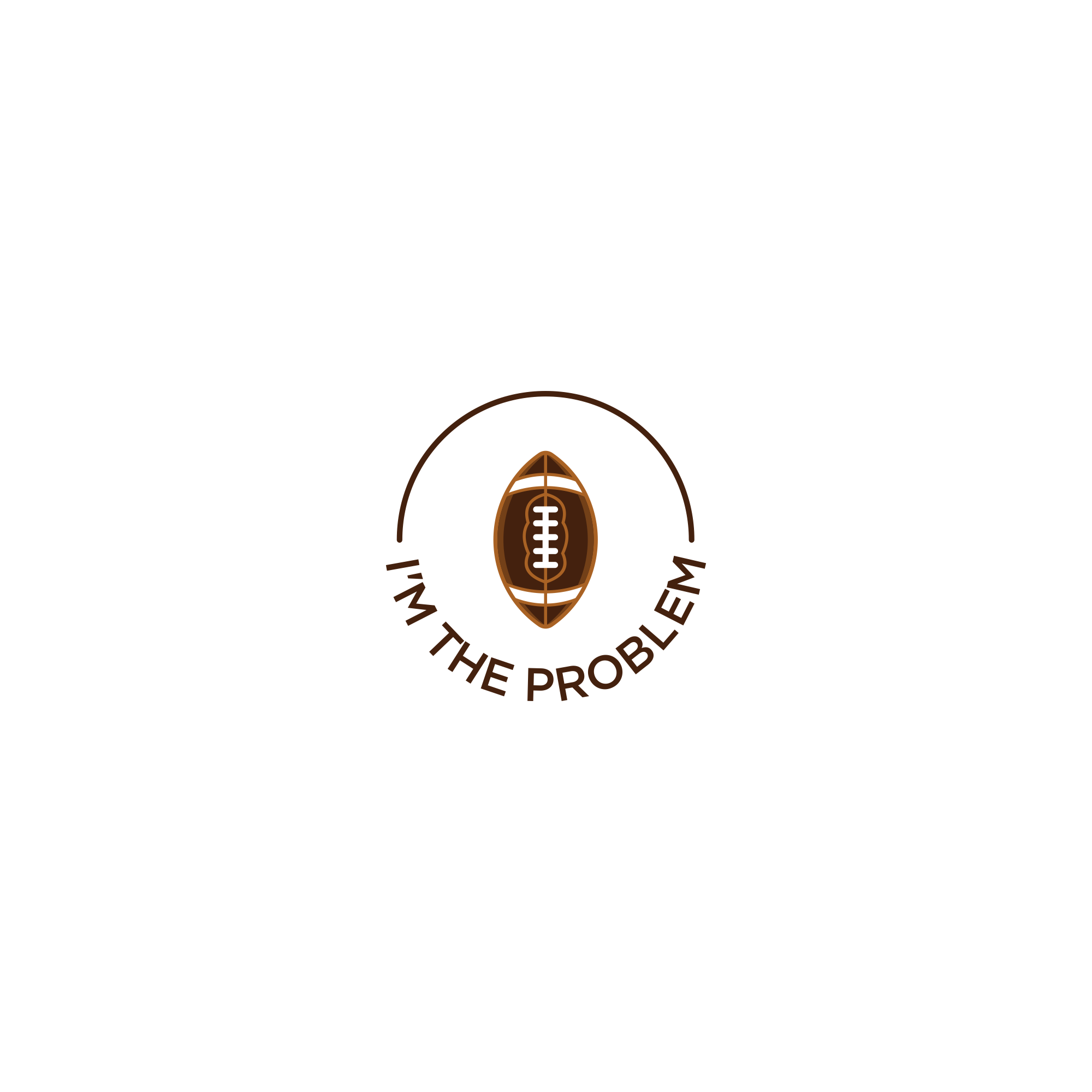 Logo Design by Masio_ for this project | Design #37714493