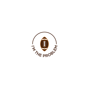 Logo Design by Masio_ for this project | Design: #37714493