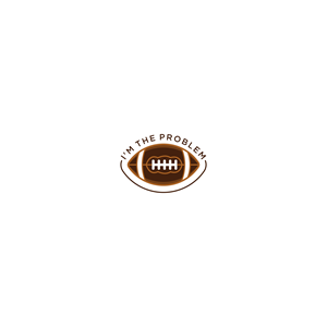 Logo Design by Masio_ for this project | Design: #37714537