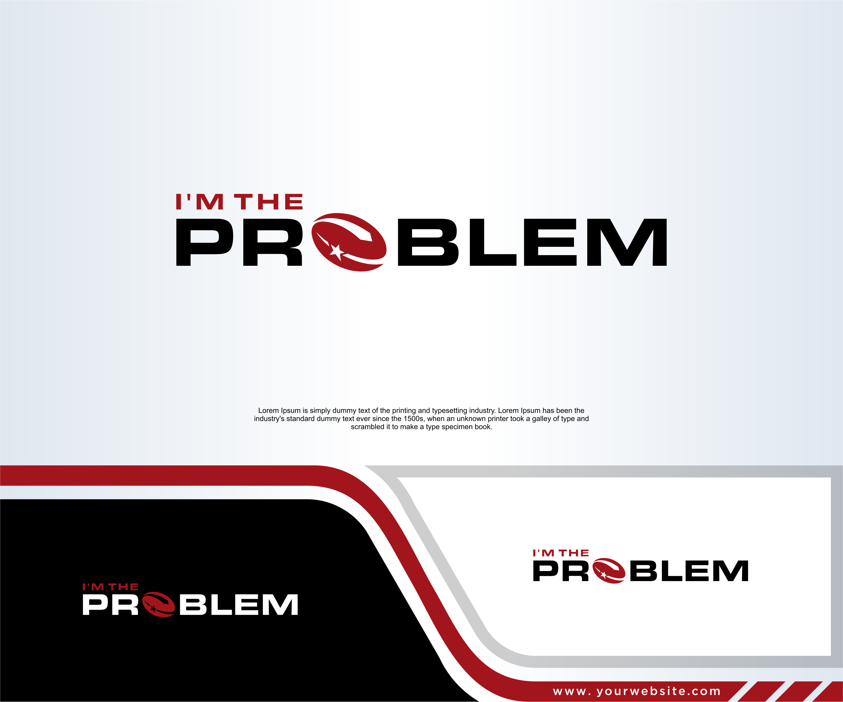 Logo Design by Sukarno for this project | Design #37702989