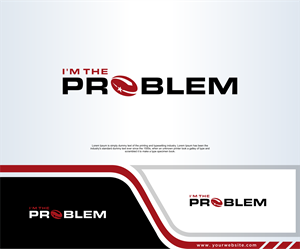 Logo Design by Sukarno for this project | Design: #37702989
