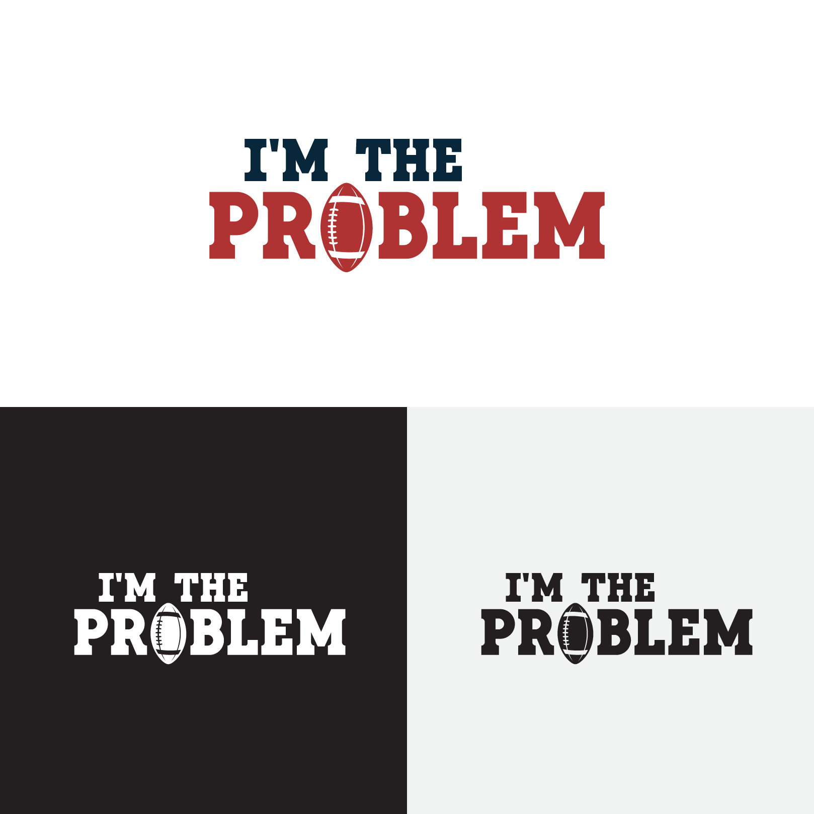 Logo Design by Blesign for this project | Design #37702913