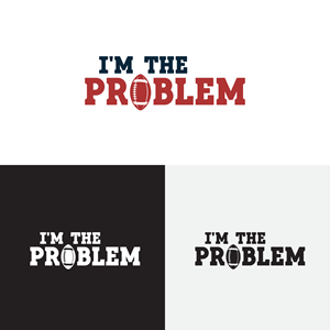 Logo Design by Blesign for this project | Design: #37702913
