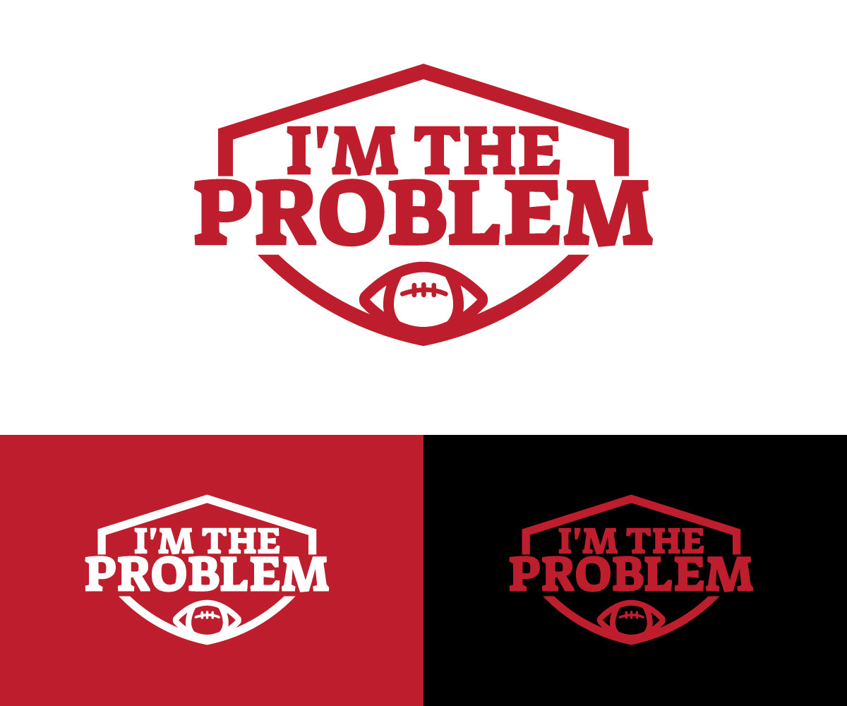 Logo Design by DesignMaker 2 for this project | Design #37705832