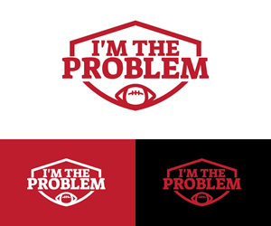 Logo Design by DesignMaker 2 for this project | Design: #37705832
