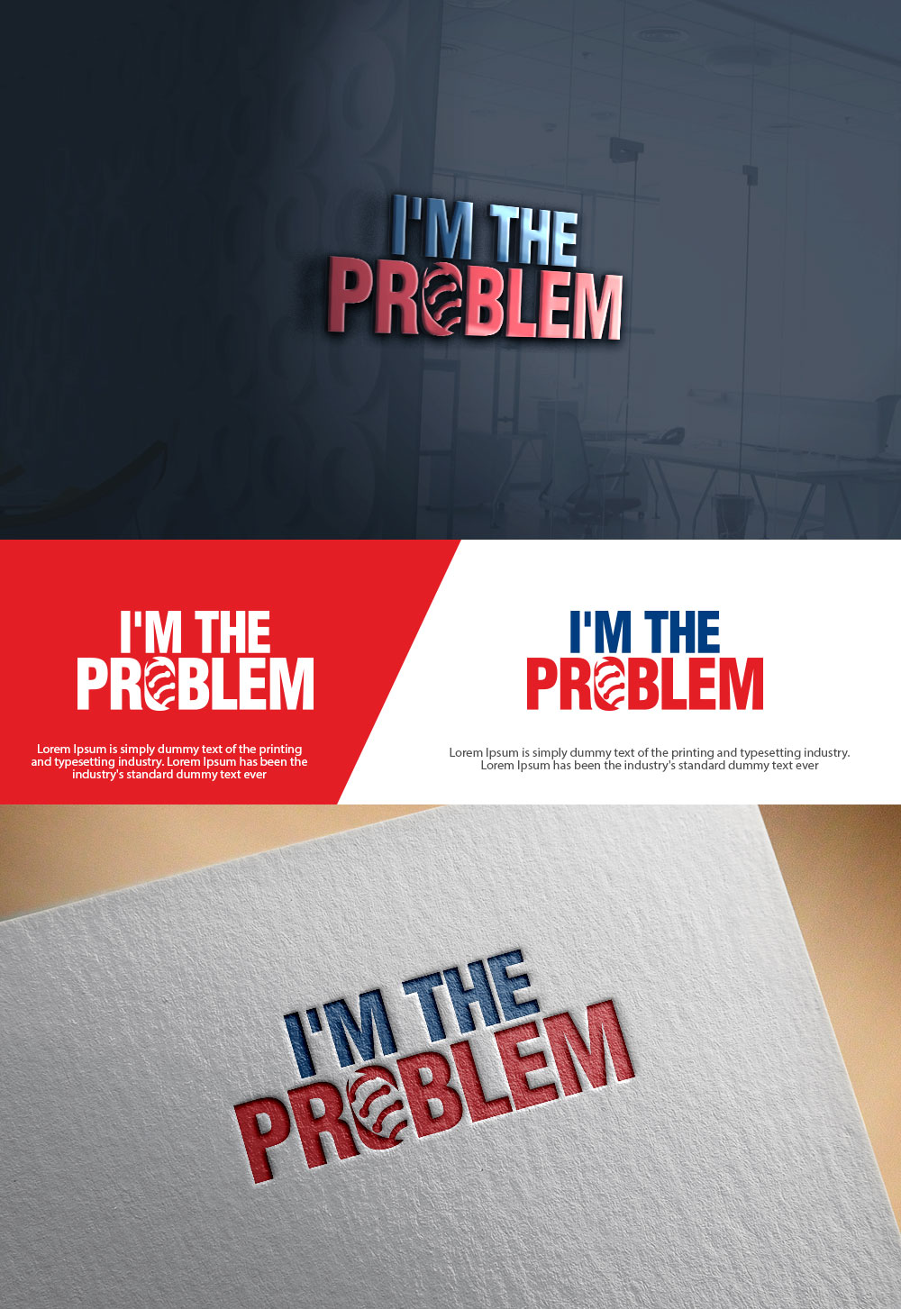 Logo Design by sulemani  creation for this project | Design #37707816