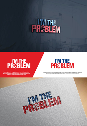 Logo Design by sulemani  creation for this project | Design: #37707816