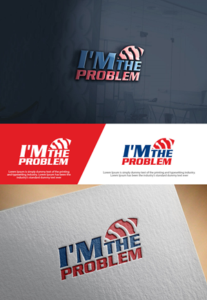 Logo Design by sulemani  creation for this project | Design: #37707817