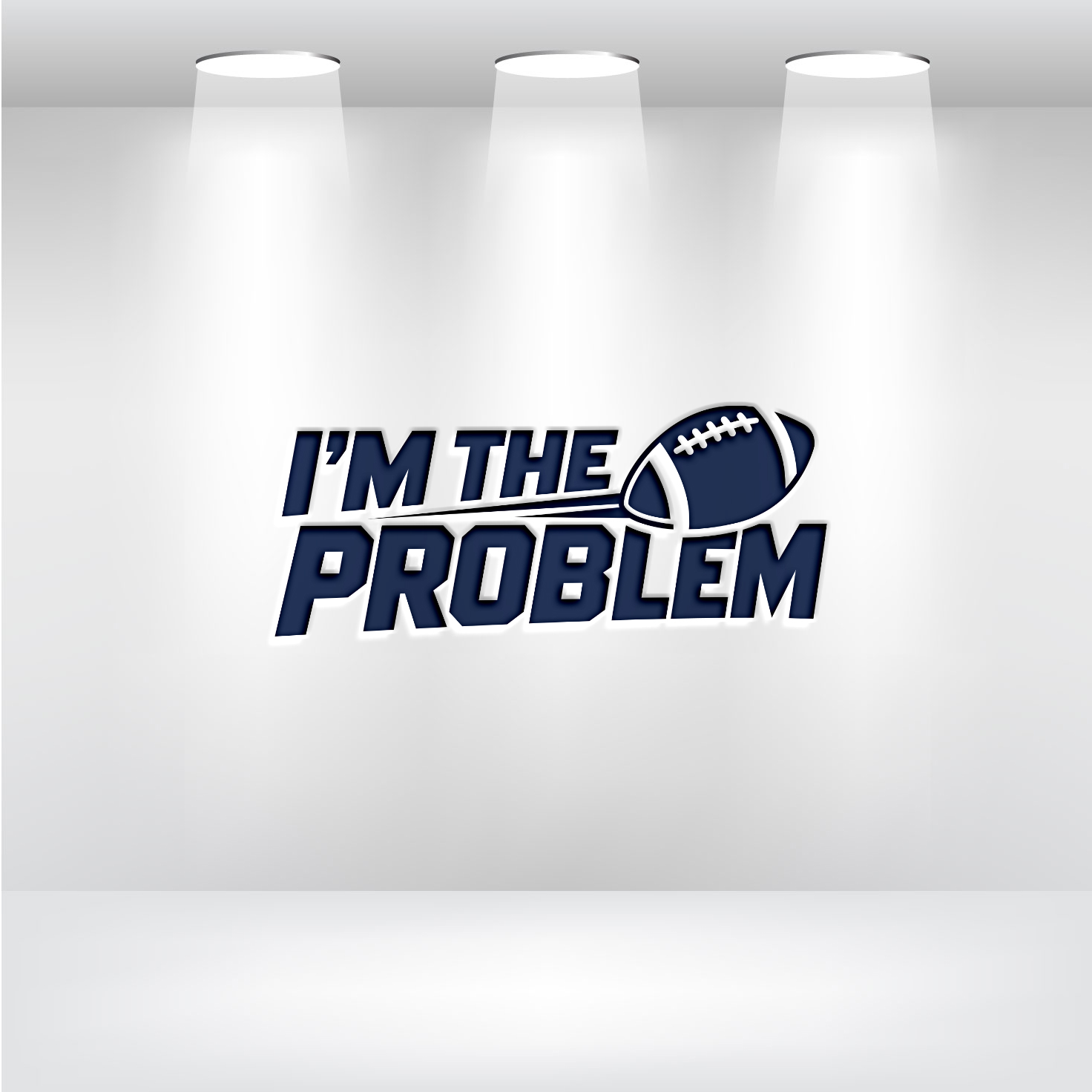 Logo Design by InkPilot_Studio™ for this project | Design #37702277